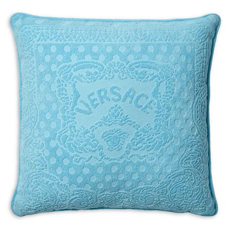 versace kissen|versace la va pillow.